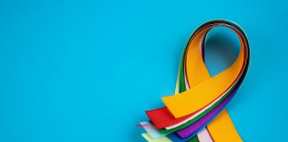 JANEIRO BRANCO, FEVEREIRO ROXO; QUAIS SÃO AS CORES DA SAÚDE EM CADA MÊS?