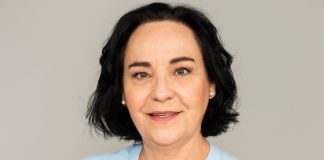 Casa Tra Noi recebe recurso proveniente de emenda da deputada Márcia Lia