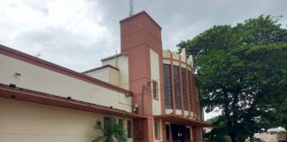 Antiga estação de trem terá exposição “Memória Ferroviária” em Presidente Prudente