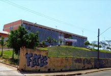 Fatec abre Processo Seletivo para docentes