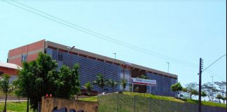 Fatec abre Processo Seletivo para docentes