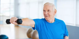 Idosos prudentinos que recebem até 3 salários míninos podem receber bolsa academia de R$ 100