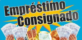 Cuidados ao se fazer empréstimos consignados: Como escolher a melhor opção