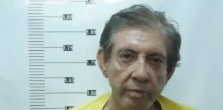 João de Deus é condenado a mais 48 anos de prisão por crimes sexuais