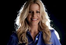 Paula Toller fala sobre convites para posar nua e virgindade: “Fui uma das primeiras a transar”