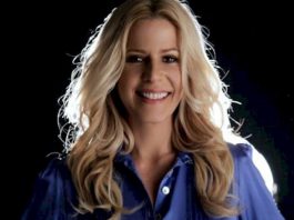 Paula Toller fala sobre convites para posar nua e virgindade: “Fui uma das primeiras a transar”