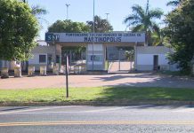 Defensoria pede à Justiça apuração de denúncias de maus-tratos a 51 presos da Penitenciária de Martinópolis