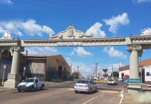 Prefeitura de Pirapozinho lança edital de concurso