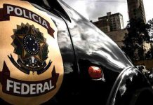 PF deflagra operação para combater crimes contra o INSS