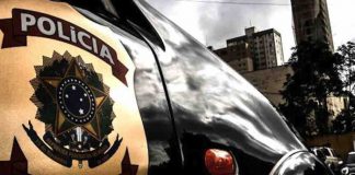 PF deflagra operação para combater crimes contra o INSS