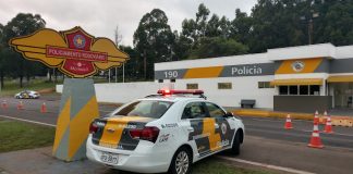 Operação Natal registra 37 mortes nas rodovias estaduais e mais de 56 mil autuações