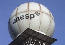 PRUDENTE: Governador diz que vai modernizar radares meteorologicos da Unesp