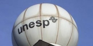 PRUDENTE: Governador diz que vai modernizar radares meteorologicos da Unesp