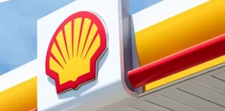 Shell investe cerca de R$ 70 milhões em mais de 30 projetos no Brasil em 2023