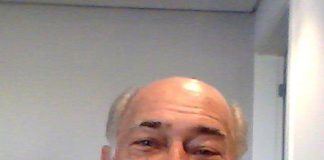 Morre aos 84 anos o médico Dr. Tarcísio Tavares