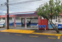 24 HORAS: UBS Santana passa a ser unidade referência contra a dengue