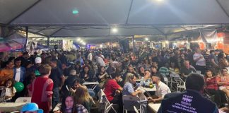 4º Batatec acontece em julho no Centro de Eventos IBC
