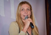 Secretária de Desenvolvimento faz reunião hoje para esclarecer boxistas sobre retorno do Camelódromo