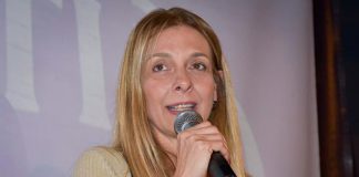 Secretária de Desenvolvimento faz reunião hoje para esclarecer boxistas sobre retorno do Camelódromo