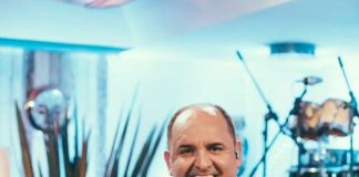 RÔ MIRANDA: Novos projetos para Dorival Cruz