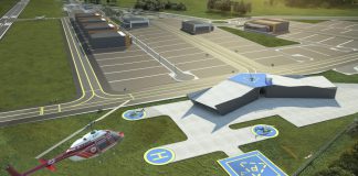 Aviação agrícola cresce no Brasil e se torna aliado dos agricultores