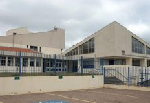 Após 12 horas acusados de tentar matar caminhoneiro são absolvidos em Pacaembu