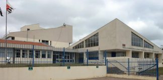 Após 12 horas acusados de tentar matar caminhoneiro são absolvidos em Pacaembu