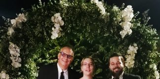 Grupo Ferri Strings inicia temporada de concertos musicais no dia 1 de abril, no Matarazzo