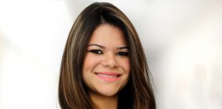 Mais do que um currículo: o que recrutadores buscam na hora de avaliar candidatos?