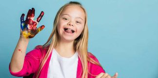 Síndrome de Down é mais comum na gravidez tardia e atinge 1 a cada 700 bebês no Brasil