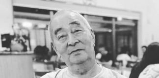 Idoso desaparecido é encontrado morto em Presidente Venceslau