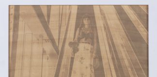 Exposição Terra Terreno Território prorroga temporada gratuita no Centro Cultural Matarazzo