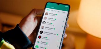 WhatsApp anuncia novos comandos para admins e outras novidades em grupos