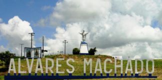 Prefeitura de Álvares Machado abre concurso na área da Educação