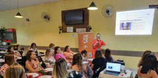 ÁLVARES MACHADO: Prefeitura e Sebrae iniciam projeto “Sebrae Delas”