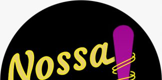 Associação Nossa Arte ! está com inscrições abertas para novos artesãos, artistas e culinaristas