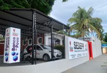 Banco do Povo soma R$ 7,3 mi de créditos concedidos a empreendedores entre 2022 e 2023