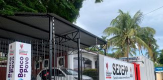 Banco do Povo soma R$ 7,3 mi de créditos concedidos a empreendedores entre 2022 e 2023