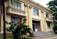 PRESIDENTE VENCESLAU: Fala de vereador repercute mal em assentamentos e sessão terá manifestação