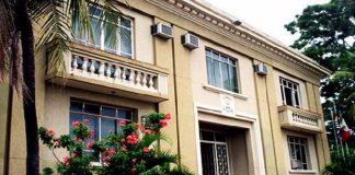 PRESIDENTE VENCESLAU: Fala de vereador repercute mal em assentamentos e sessão terá manifestação