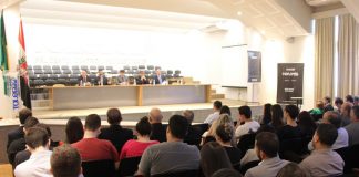 TRT PRUDENTE: “Conciliar é Trabalhar de Mãos Dadas” termina com mais de R$ 1 milhão em acordos