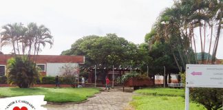 Processo seletivo da Associação Adolpho Bezerra abre 11 vagas e cadastro reserva em Prudente