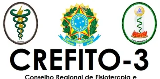 Crefito-3 realizará Fórum Regional de Fisioterapia e Terapia Ocupacional