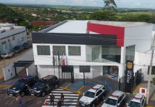 Polícia Civil de Adamantina realizará reunião visando o combate a maus tratos em animais