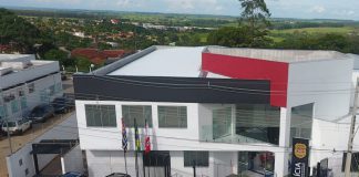 Polícia Civil de Adamantina realizará reunião visando o combate a maus tratos em animais