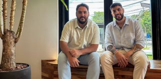 Ex-alunos de publicidade se destacam internacionalmente