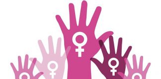 Pesquisa mostra que 48% das mulheres brasileiras veem o feminismo como desnecessário