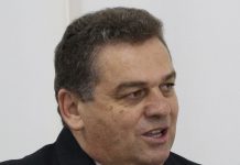 Morre Hélio Furini, ex-prefeito de Junqueirópolis, aos 67 anos