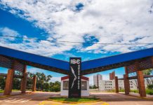 1ª Feira Regional de Economia Criativa acontece de 28 a 30 de abril no IBC