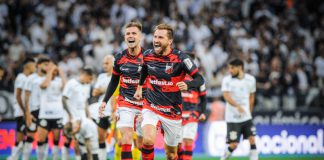 Ituano leva a melhor sobre o Corinthians nos pênaltis e vai para a semi